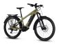 Preview: NOX HYBRID XC TOUR BROSE P2